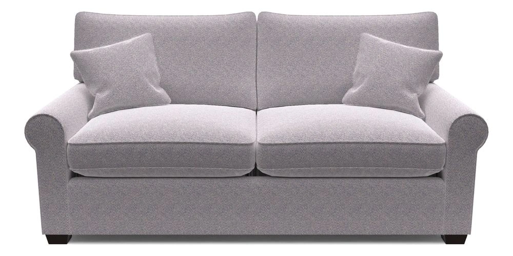 Bignor Sofa Bed