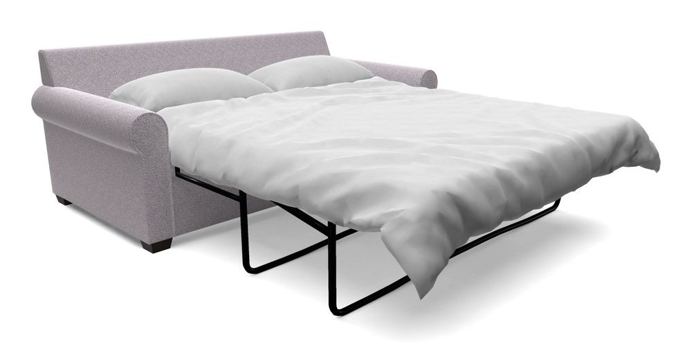 Bignor Sofa Bed front