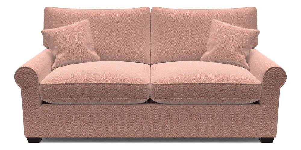 Bignor Sofa Bed