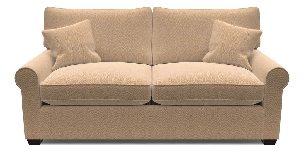 Bignor Sofa Bed