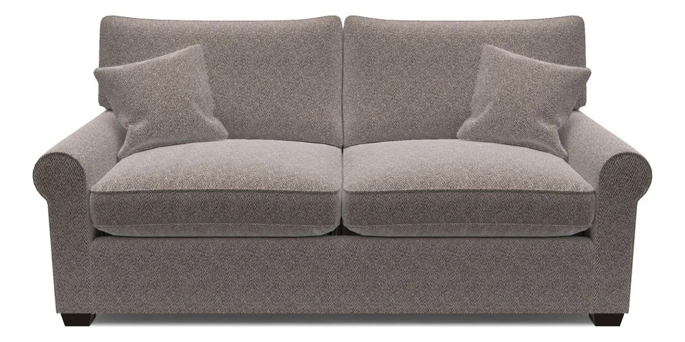 Bignor Sofa Bed
