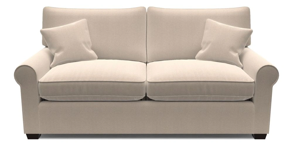 Bignor Sofa Bed