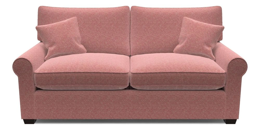 Bignor Sofa Bed