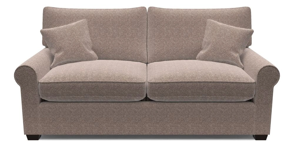 Bignor Sofa Bed