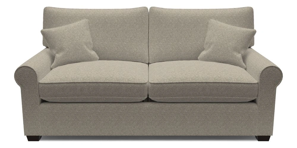 Bignor Sofa Bed