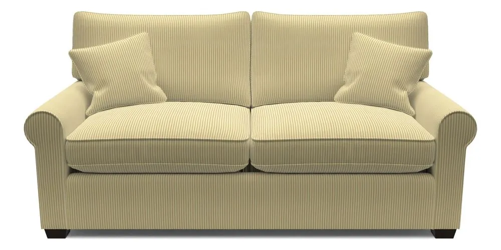 Bignor Sofa Bed