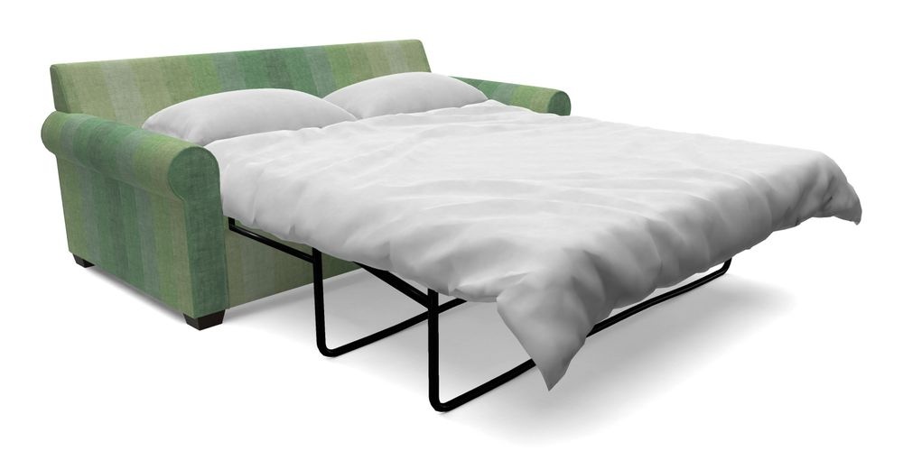 Bignor Sofa Bed front