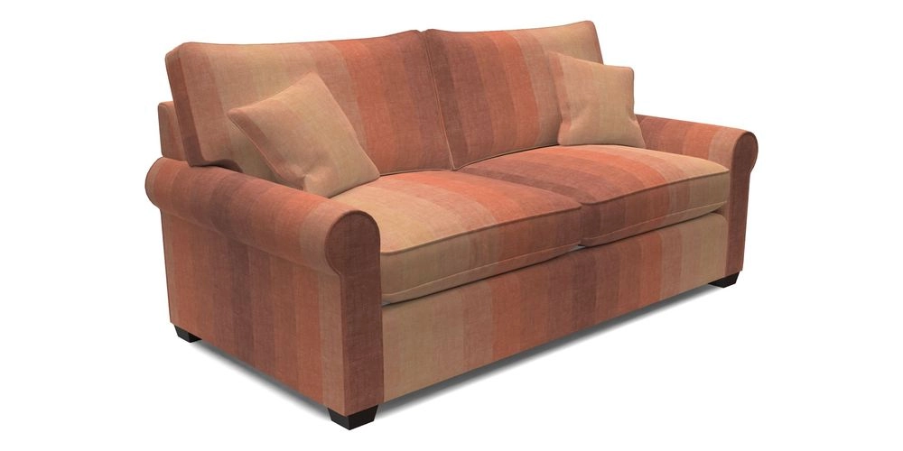 Bignor Sofa Bed