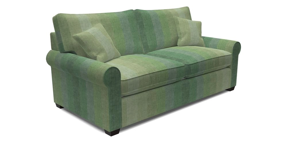 Bignor Sofa Bed