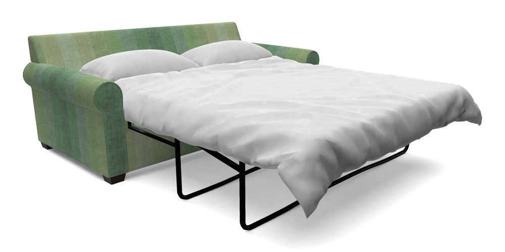 Bignor Sofa Bed front