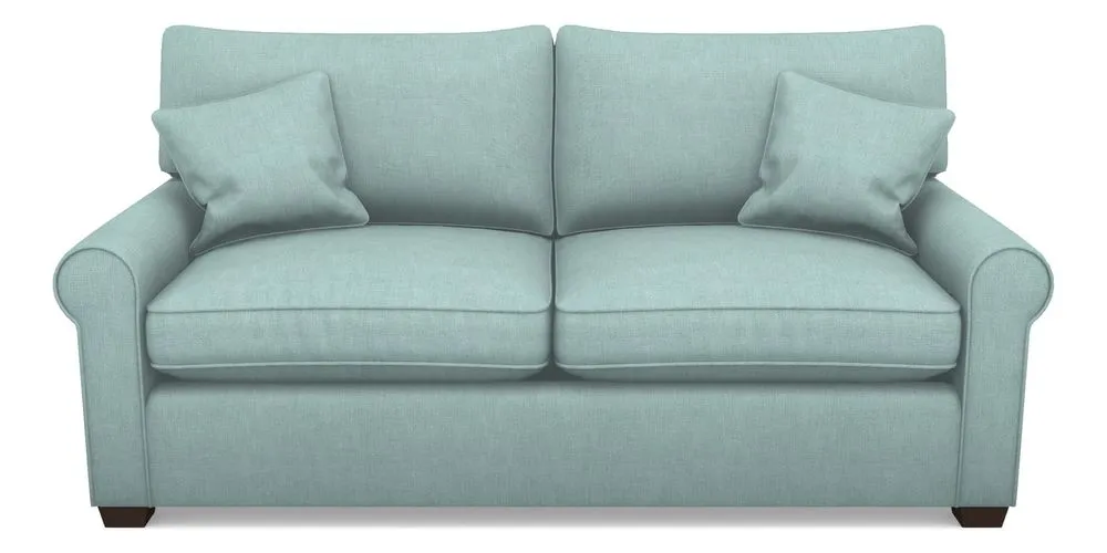 Bignor Sofa Bed