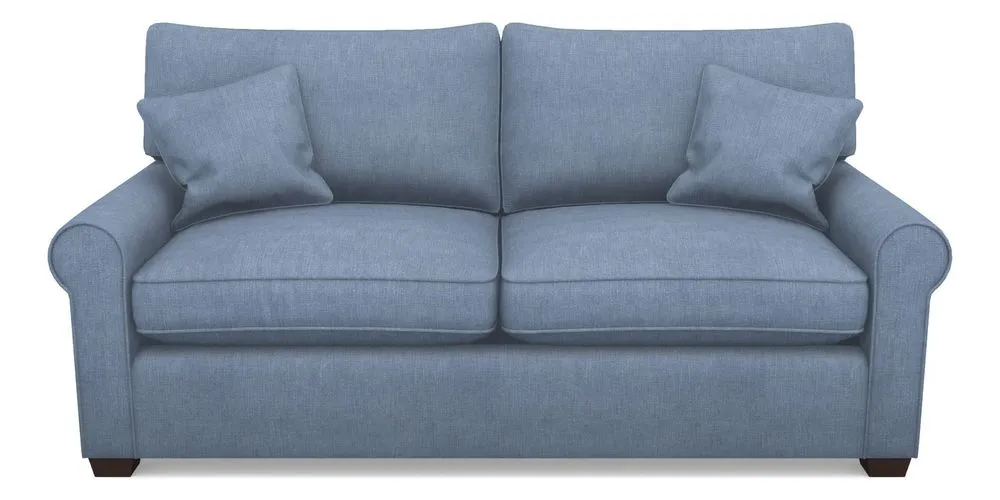 Bignor Sofa Bed