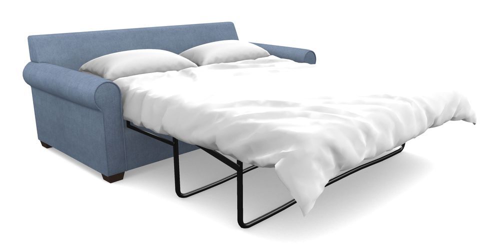 Bignor Sofa Bed front