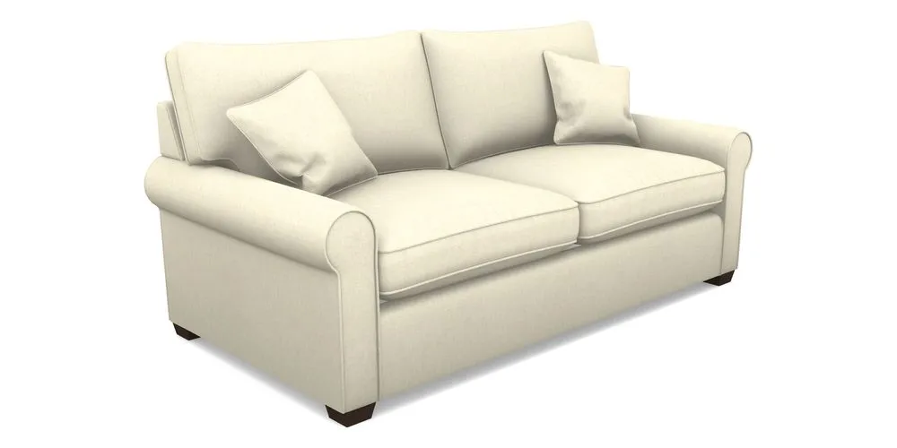 Bignor Sofa Bed