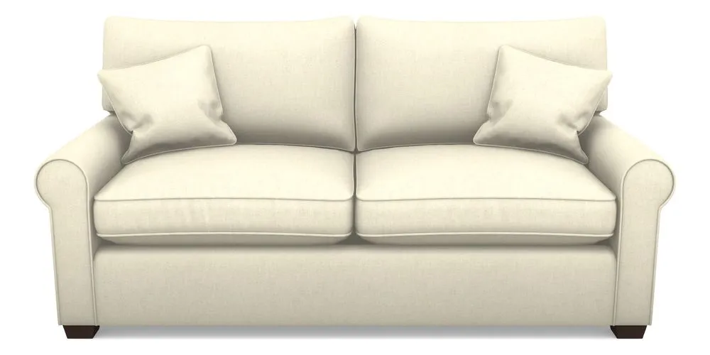 Bignor Sofa Bed