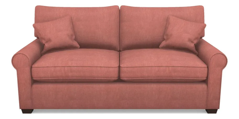 Bignor Sofa Bed