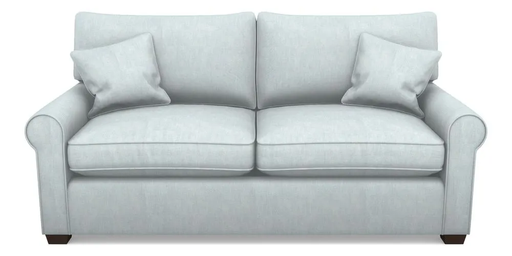 Bignor Sofa Bed