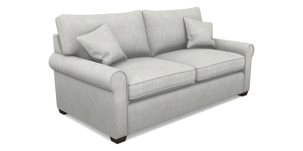 Bignor Sofa Bed