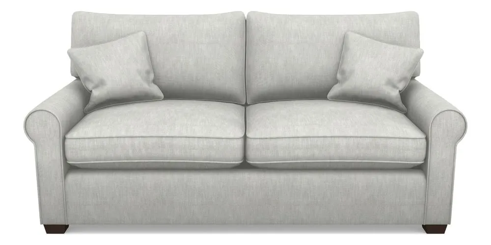 Bignor Sofa Bed