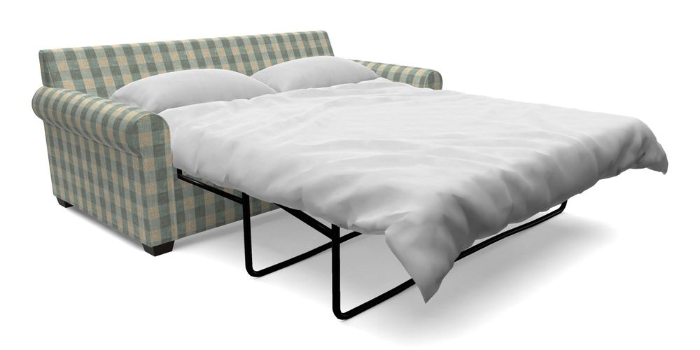 Bignor Sofa Bed front