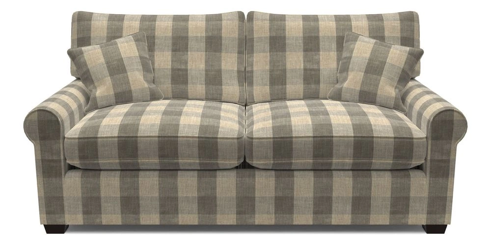 Bignor Sofa Bed