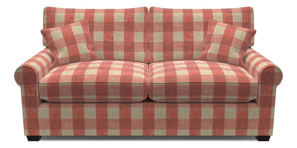 Bignor Sofa Bed