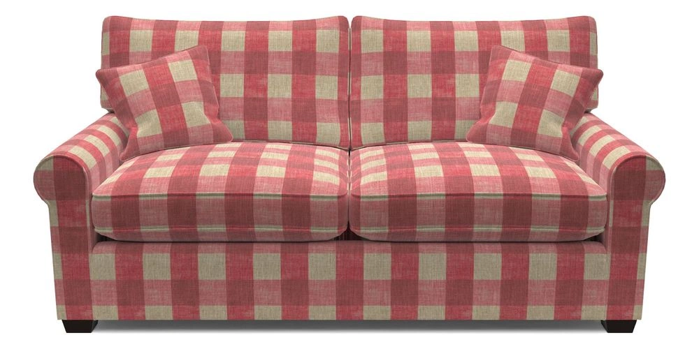 Bignor Sofa Bed
