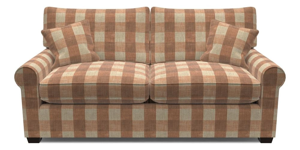 Bignor Sofa Bed