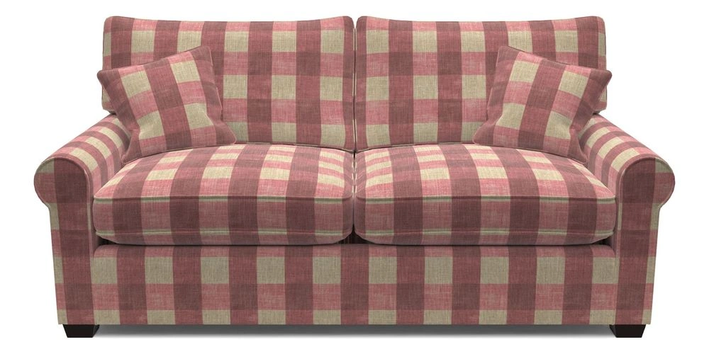 Bignor Sofa Bed