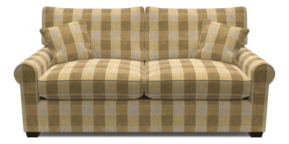Bignor Sofa Bed