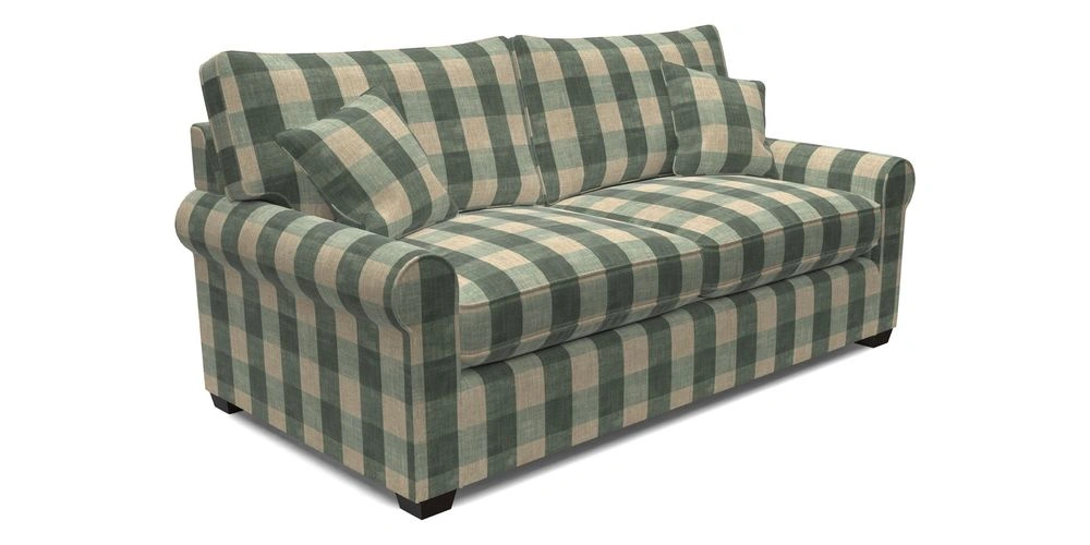 Bignor Sofa Bed
