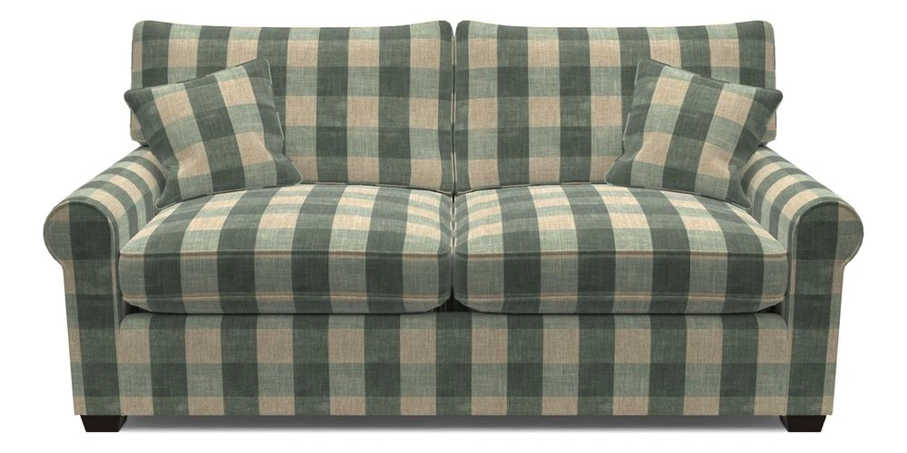 Bignor Sofa Bed