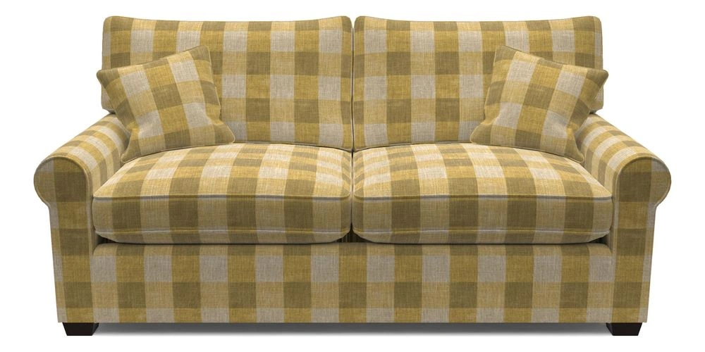Bignor Sofa Bed