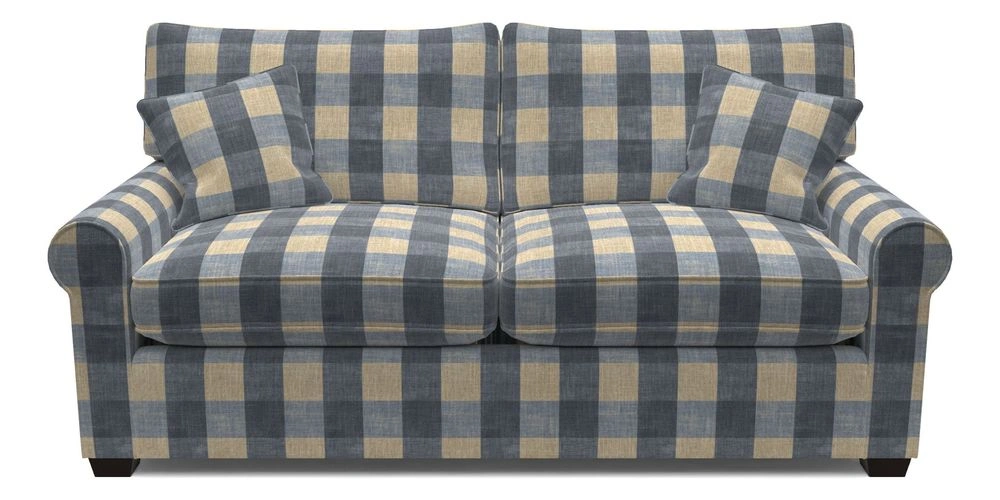 Bignor Sofa Bed