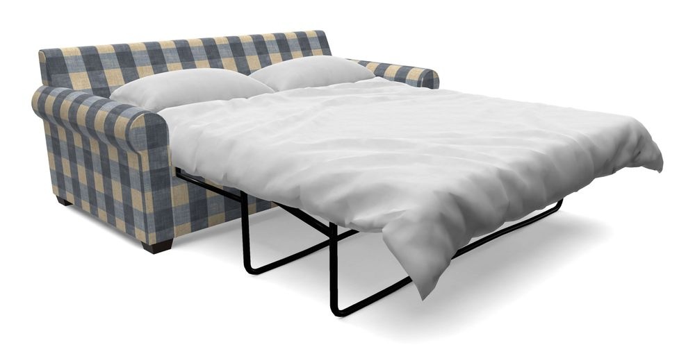 Bignor Sofa Bed front