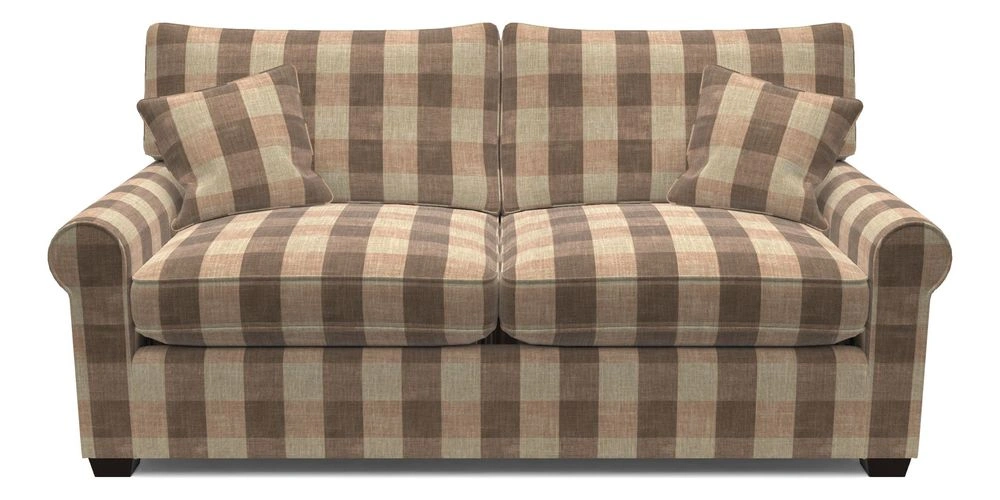 Bignor Sofa Bed