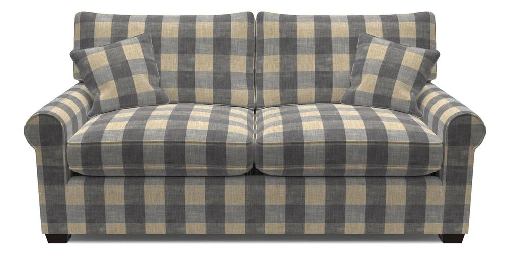 Bignor Sofa Bed