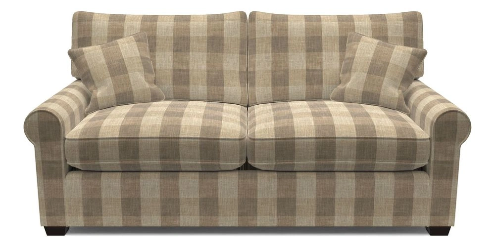 Bignor Sofa Bed