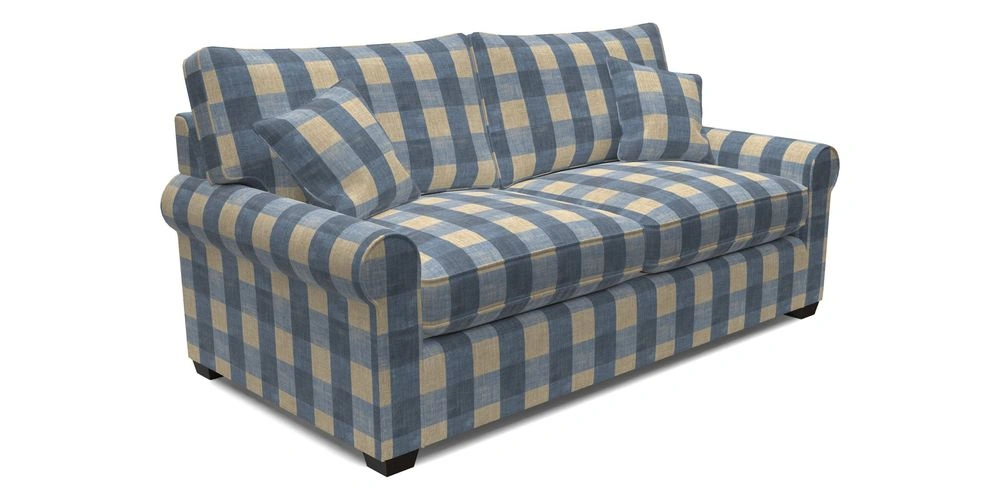 Bignor Sofa Bed