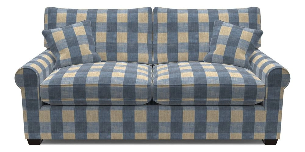 Bignor Sofa Bed