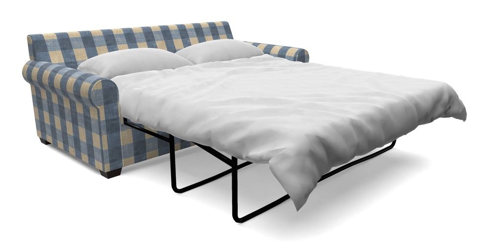 Bignor Sofa Bed front