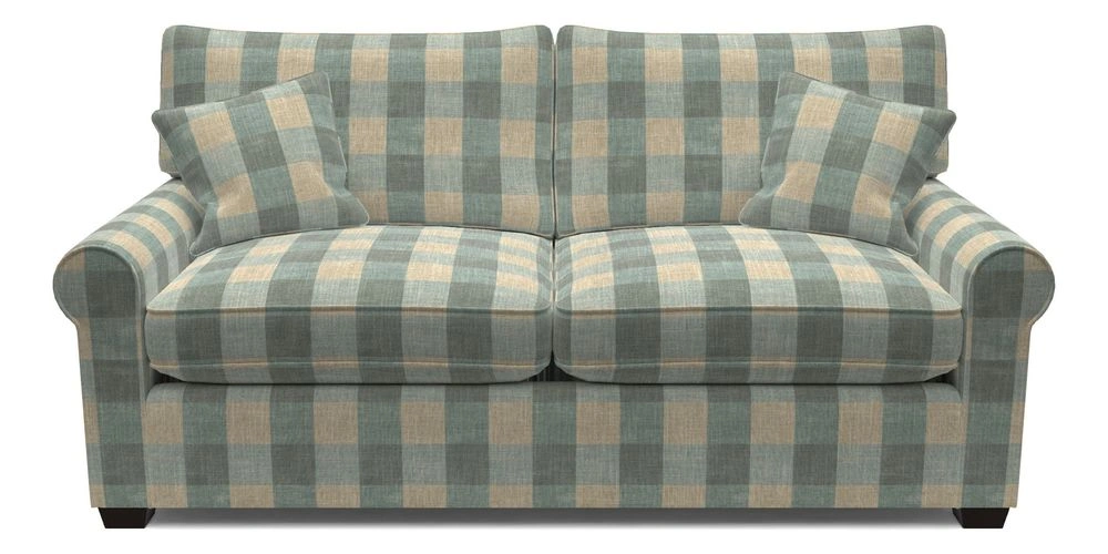 Bignor Sofa Bed