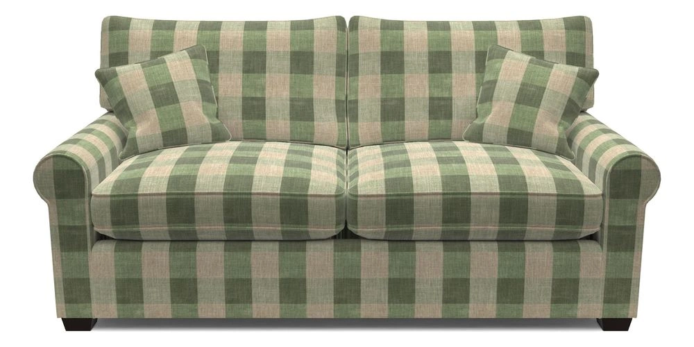 Bignor Sofa Bed