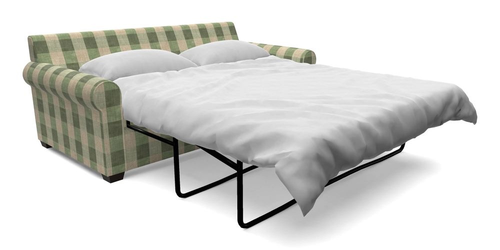 Bignor Sofa Bed front