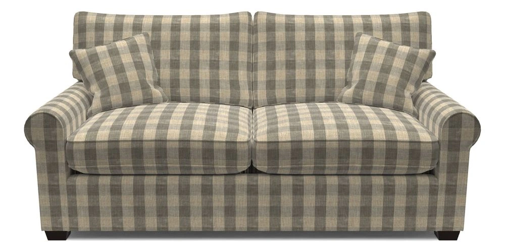 Bignor Sofa Bed