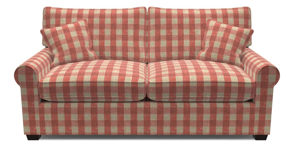 Bignor Sofa Bed
