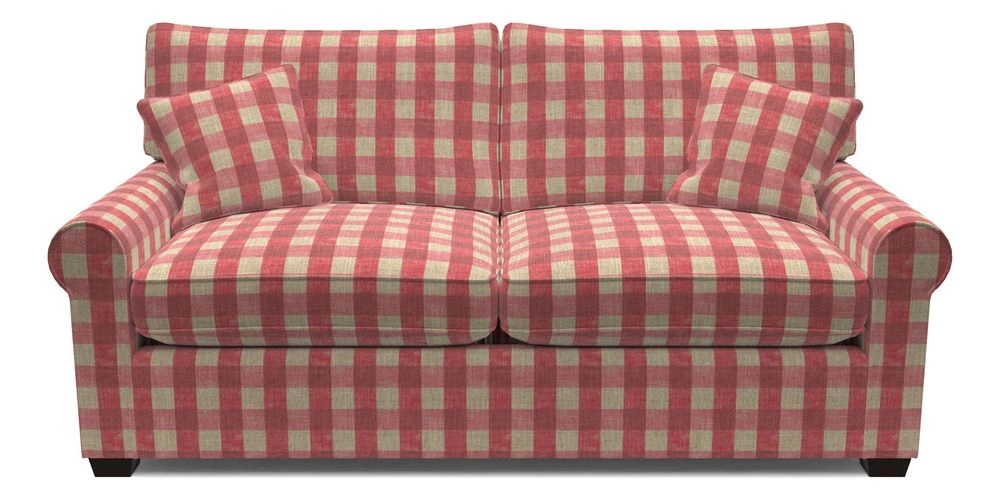 Bignor Sofa Bed