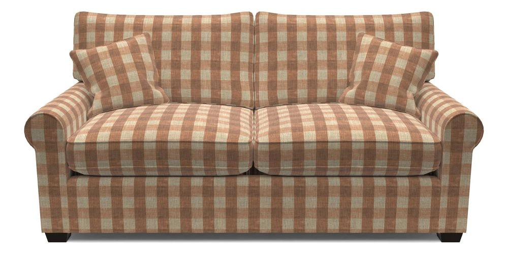 Bignor Sofa Bed