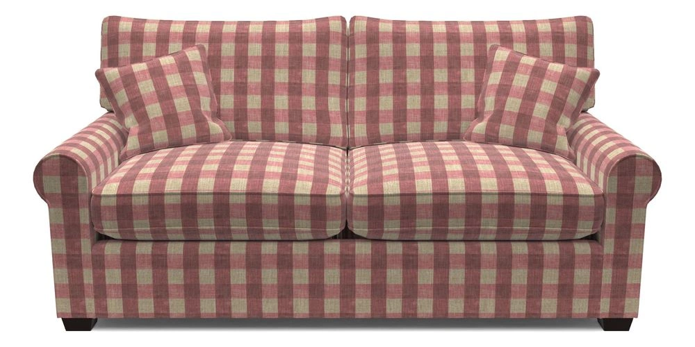 Bignor Sofa Bed