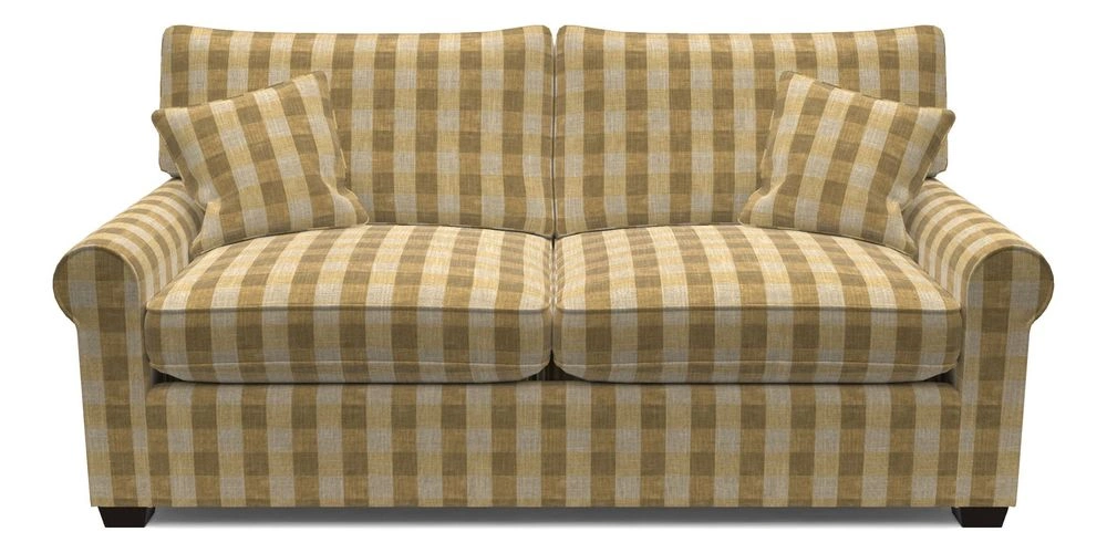 Bignor Sofa Bed